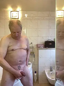 StripperOnStage69: απευθείας συνομιλία ΧΧΧ