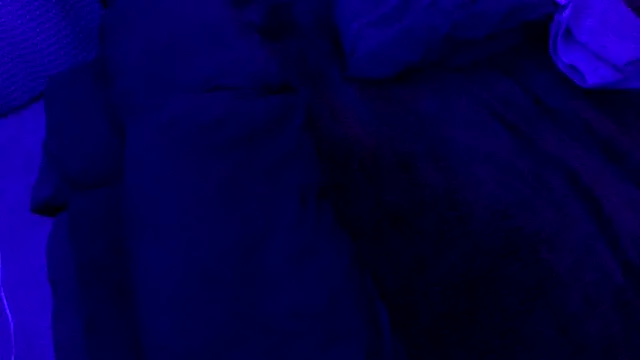 Time2playN303party ওয়েবক্যাম শো