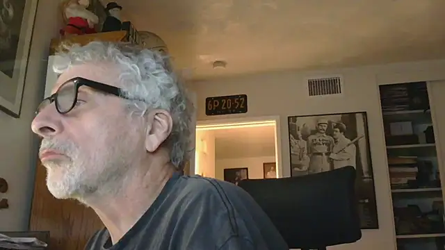 drawde34 Webcam show