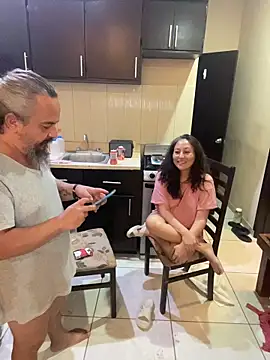 Sollhmaarh Live XXX-chat