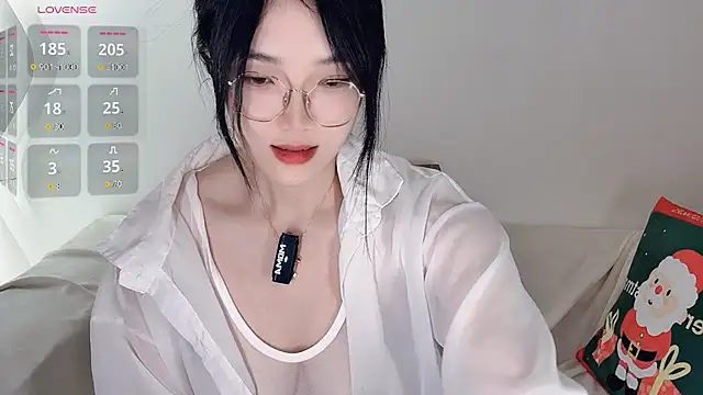 Chat +18 de upoo7lt ao vivo