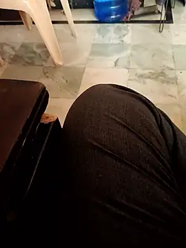 sanjaylove-sex Show in webcam