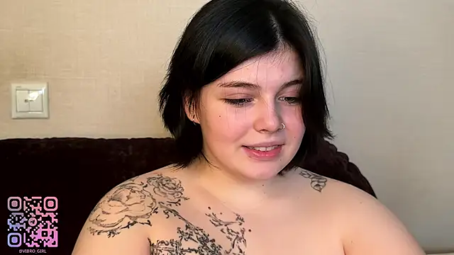 MidnightSophia 现场XXX聊天