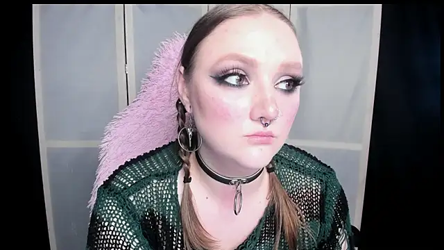 YourDyingBride Live XXX-chat