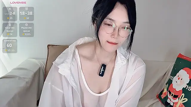 Chat XXX Live upoo7lt