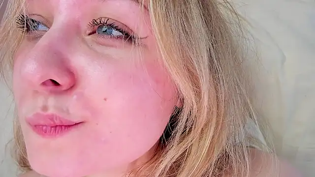 teencute Live XXX-chat