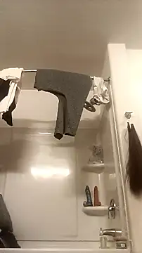 SexyB214 Live XXX-Chat