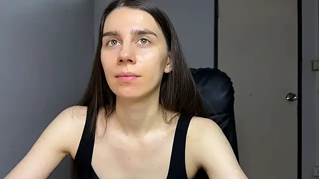 SassyJessi's Live XXX Chat