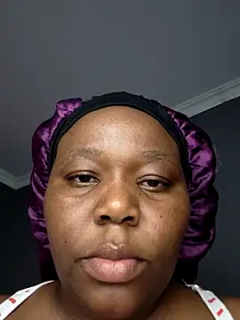 Desiree-jones226 Webcam show