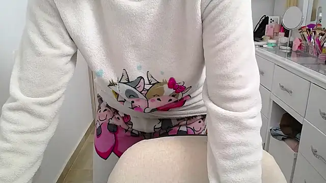 แชท XXX สดของ Barbie_girl_69