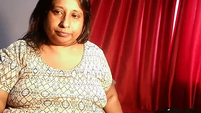 แชท XXX สดของ raniofsex02