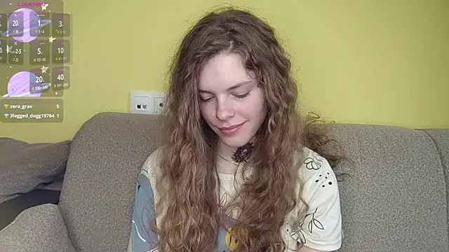 แชท XXX สดของ RayaNenlia