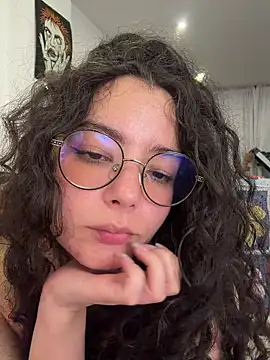 Antoniart_'s Live XXX Chat