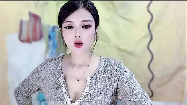 VIWVI 即時 XXX 聊天