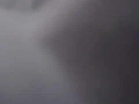 Webkamerová show _JustmeHere_