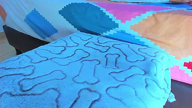 Sexyboy_666 在線直播表演