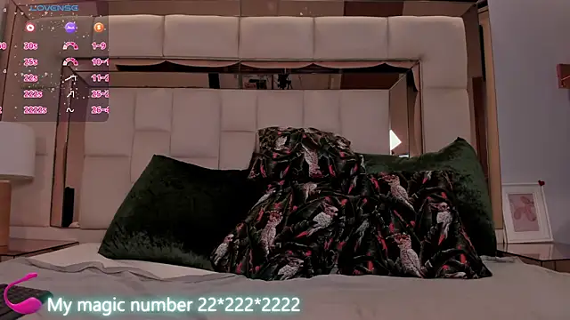 anyi_sweet_titss: онлайн-секс-чат