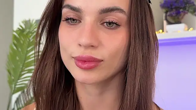 โชว์เว็บแคมของ JodyBlow