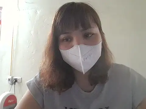 Sembang XXX Secara Langsung Angela-Eira