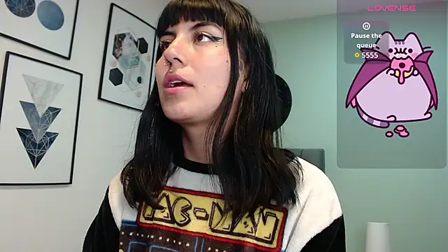 amy_adams1's Live XXX Chat