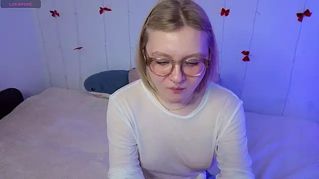 leazy_peazy's Live XXX Chat