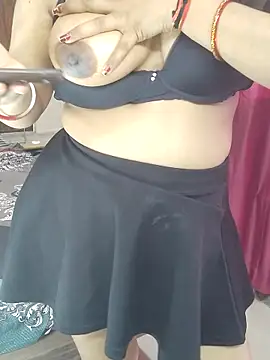 Shilpa_housewife Live XXX-chat