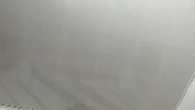 Kitten_Hot_ Live XXX-chat