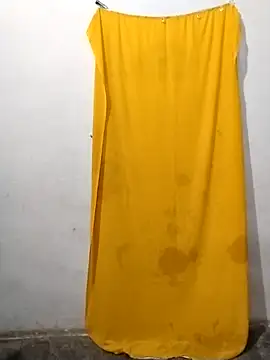 Cute-Naavya Live XXX-chat