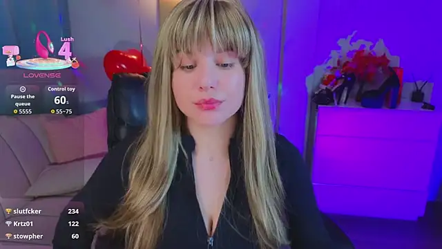 Jenna_Adams_ 即時 XXX 聊天