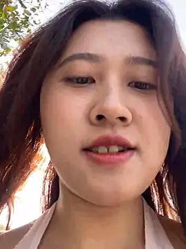 Liliya-77's Webcam Show