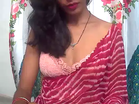 sexy_janu25 élő XXX-chatje