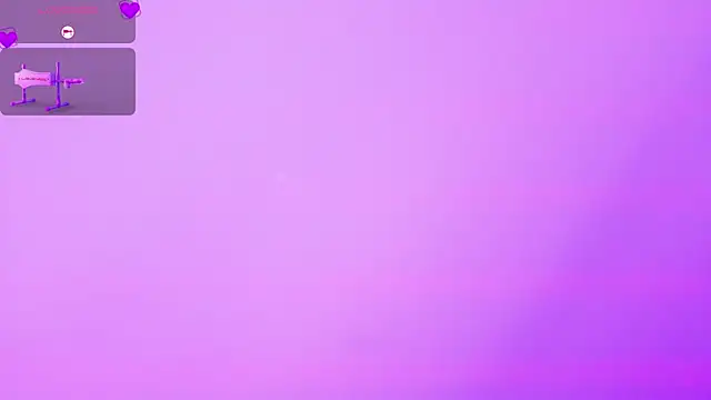 kristen_tay's Live XXX Chat