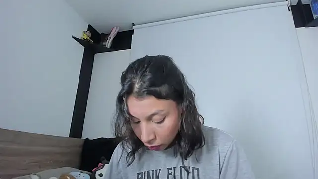 Živý XXX chat sweet_Amy0