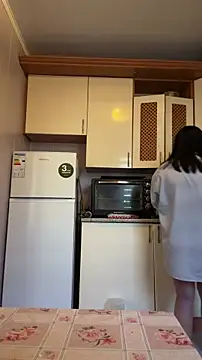 Naughtbaby_2025's Live XXX Chat