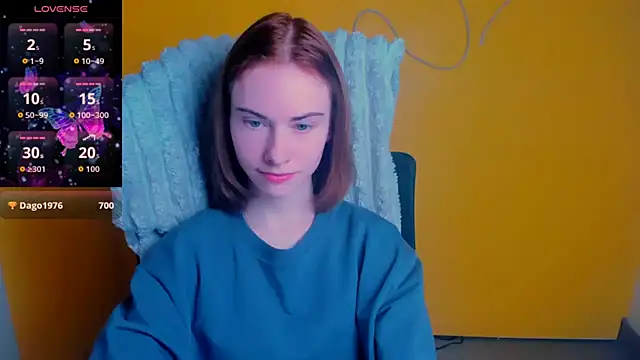 Fiona_Night Live XXX-chat