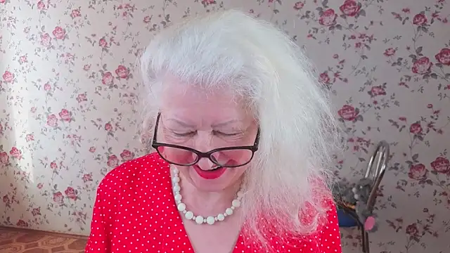 Maya_Mayflower 现场XXX聊天