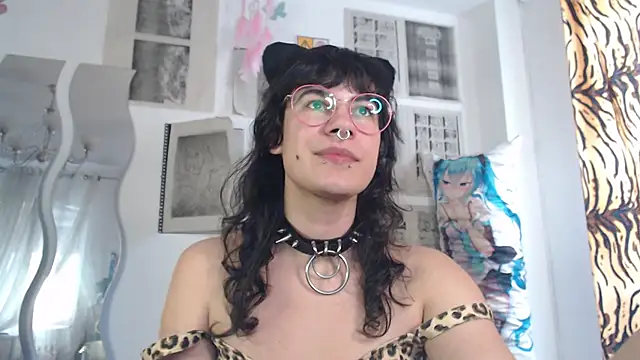 โชว์เว็บแคมของ PainPrince69