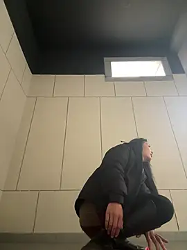 so-linger élő XXX-chatje