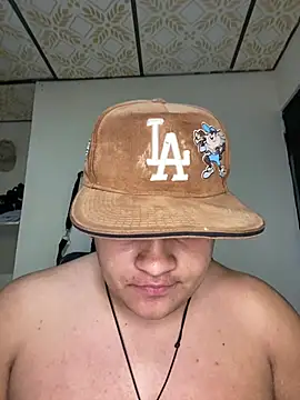 boy_jasson 라이브 XXX 채팅