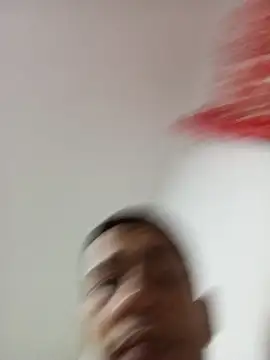 paisita122's Webcam Show