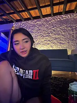 kaori_77: онл айн-секс-чат