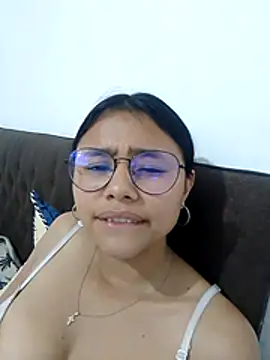 โชว์เว็บแคมของ SofieLove_01