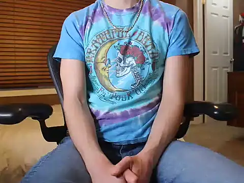 jjjjjfive: вебкам-шоу