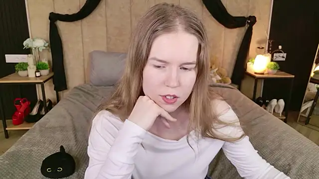 Alida_Brice Live XXX-chat