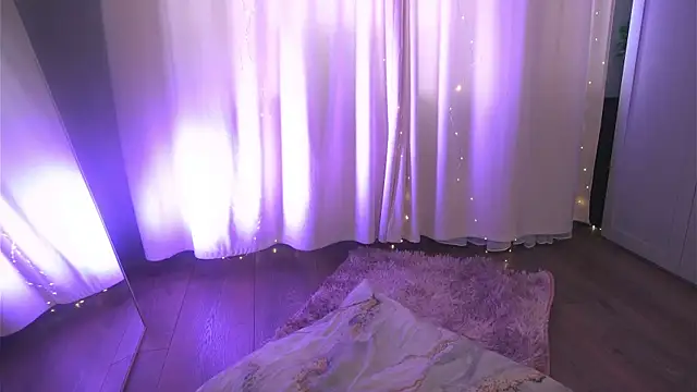 kitsun_ne: онлайн-секс-чат