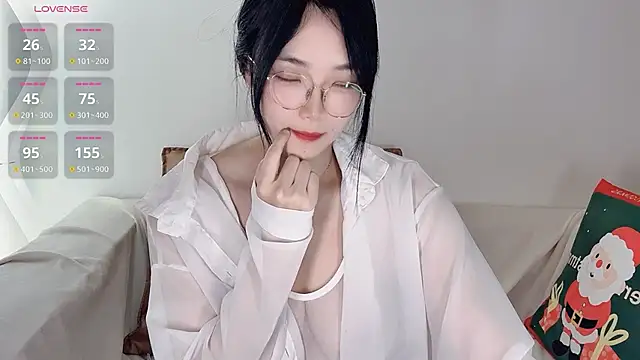 upoo7lt 即時 XXX 聊天