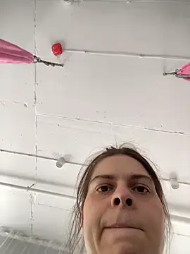 Dona_Mafia Live XXX-chat