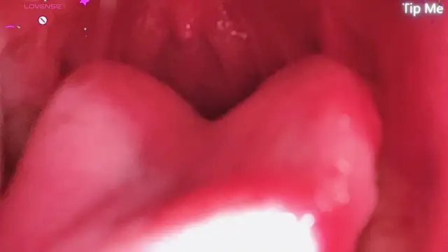 donghuangtaiyi--- Chat XXX in diretta