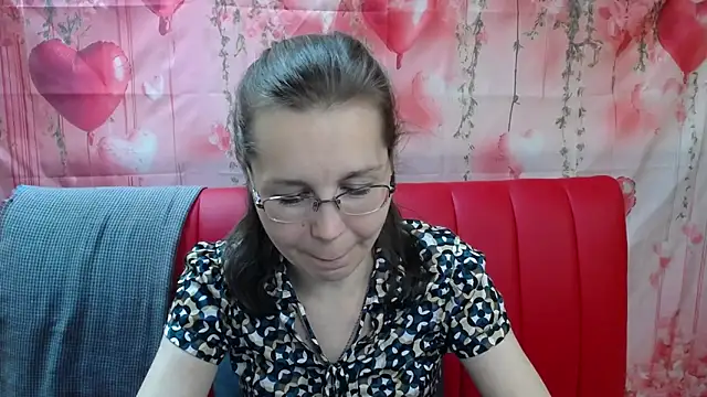 DaisyEdit Chat XXX in diretta