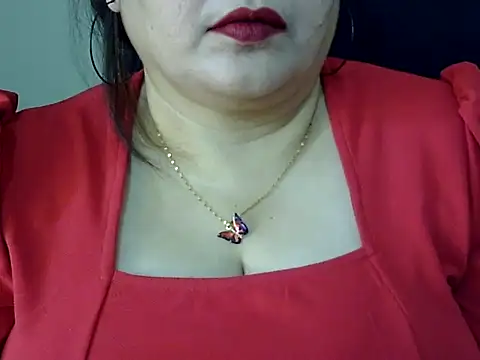 Soniya_Sha Live XXX-chat